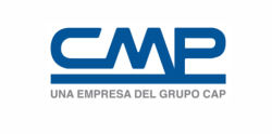 CMP-Huasco